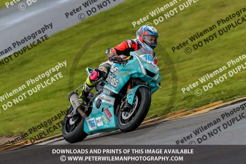 PJ Motorsport 2019;anglesey no limits trackday;anglesey photographs;anglesey trackday photographs;enduro digital images;event digital images;eventdigitalimages;no limits trackdays;peter wileman photography;racing digital images;trac mon;trackday digital images;trackday photos;ty croes